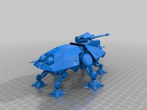 AT-TE