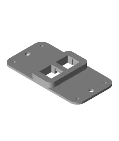 wii-lp-strum-plate-smaller