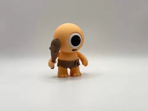 Cyclops Flexi