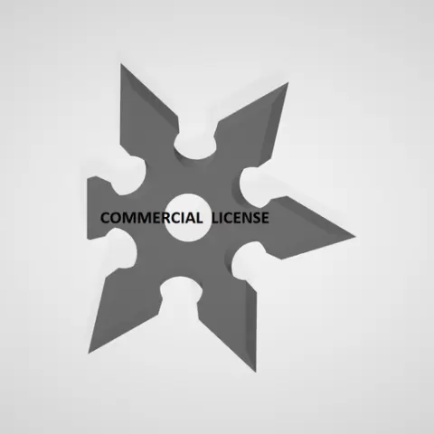 COMMERCIAL LICENSE / SHURIKEN / NINJA / STAR / ANIME / COSPLAY / MAGNET / MAGNETS / MAGNETS / MAGNETIC / FRIDGE / CHALKBOARD / DECORATION / CHILD / FOREST / FIELD / JUNGLE / NATURE / GIFT / SCHOOL / STUDENTS / TEACHER / OFFICE