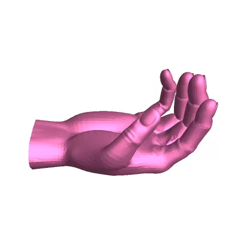 hand - orgelmaker