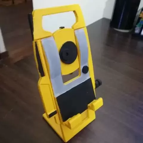 Phone Holder