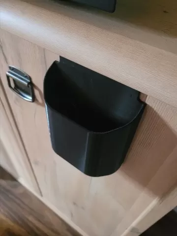 TRASH CAN - 3PRINT