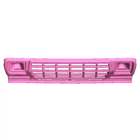 grill