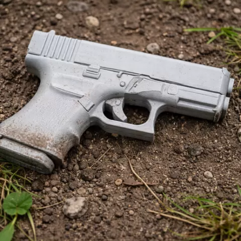 Glock 29