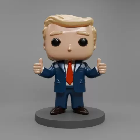trump1.stl