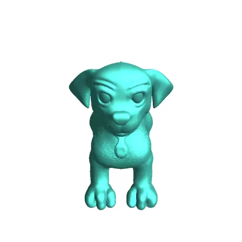 marshall - Ryanl2000
