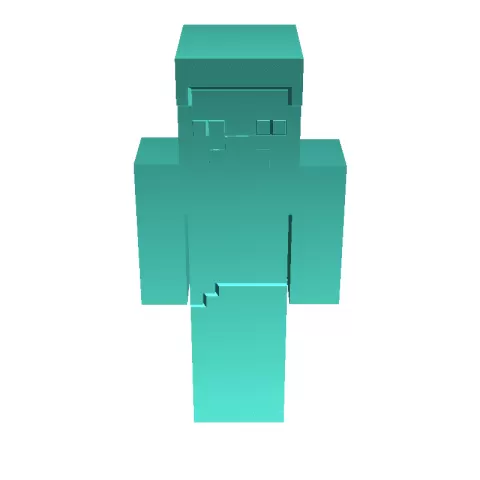 steve