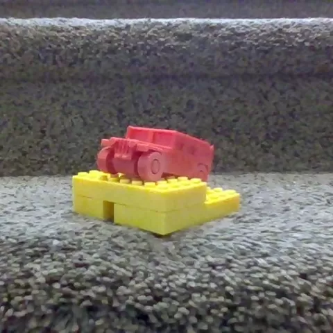 humvee