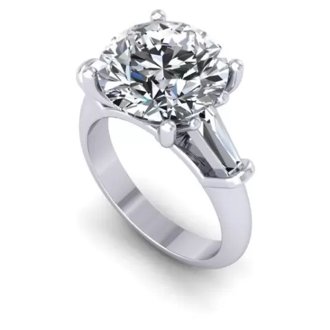 ring 1542