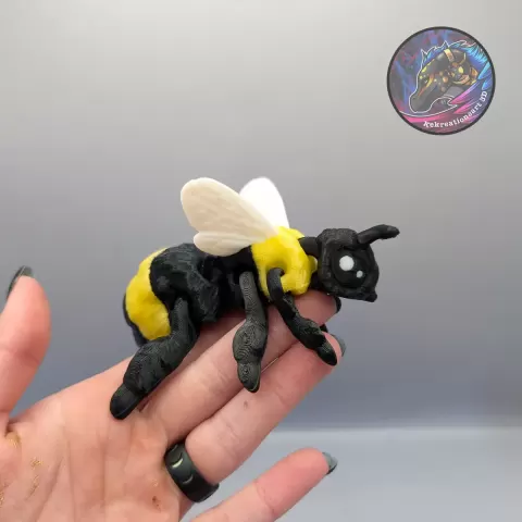 flexi bee