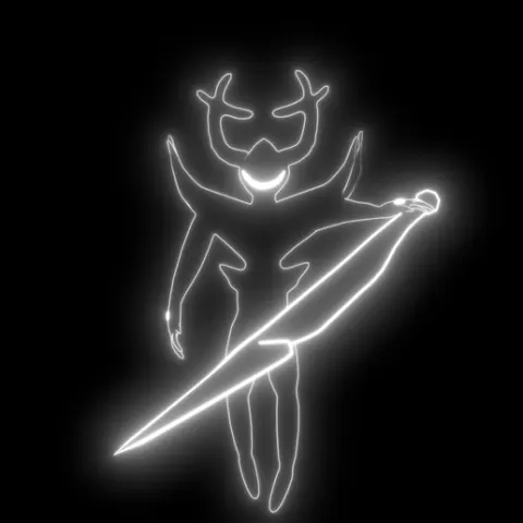 Roaring Knight