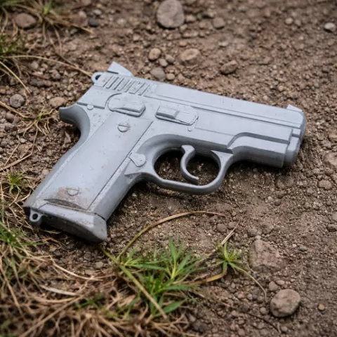 Cz Rami