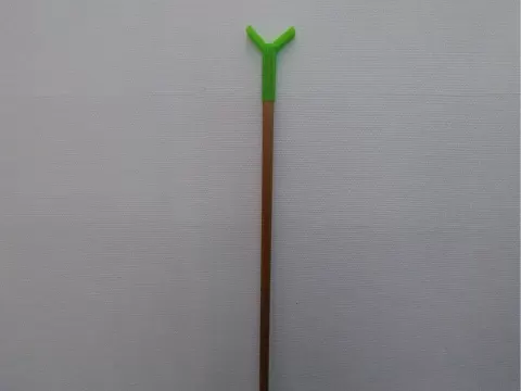 Hook