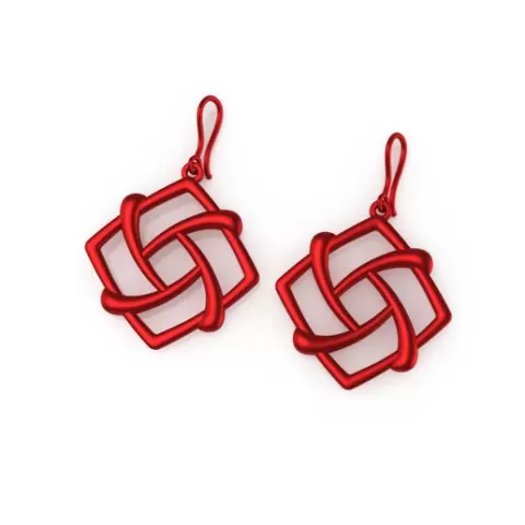 AC-EARRING-046