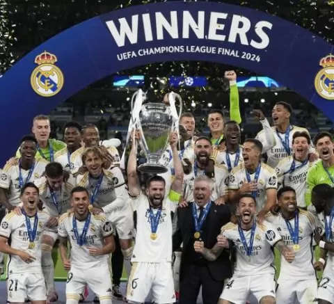 phone support Real Madrid 15