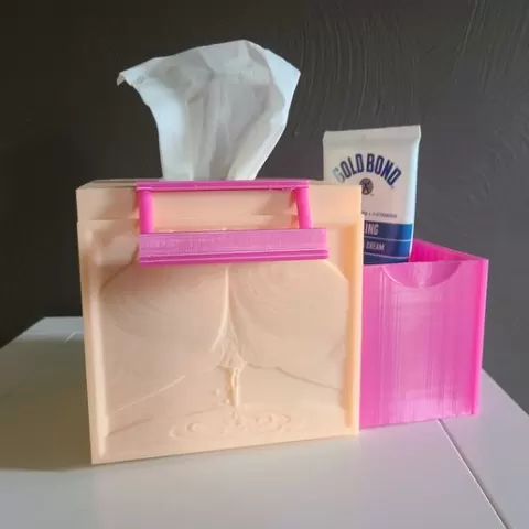 BateBox