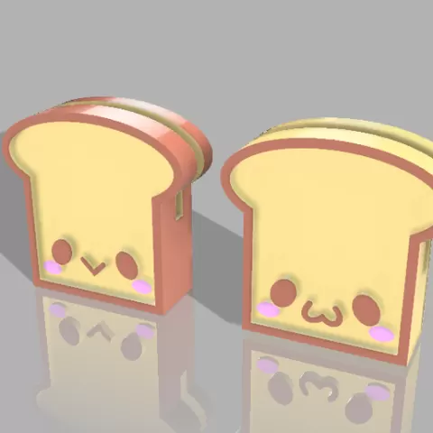 Pancitos