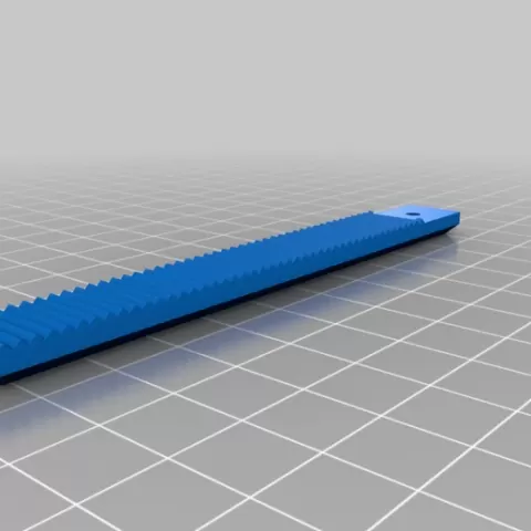 Citadel Mouldline Remover Handle
