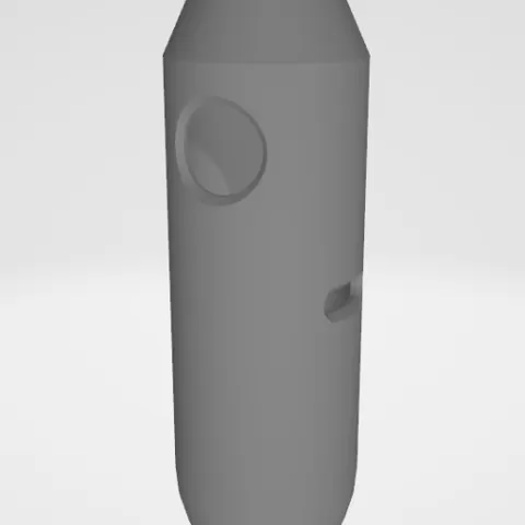Dye Hyper 3 Reg Sleeve