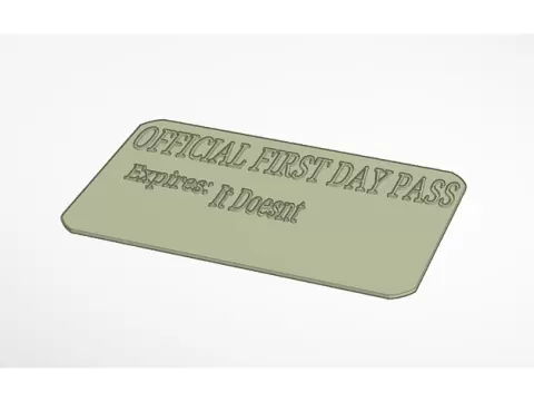 funny work cards
