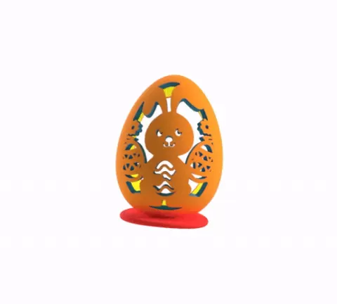 What is it for?