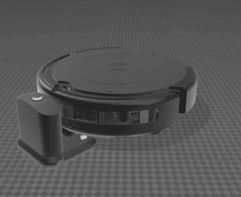 Roomba 694