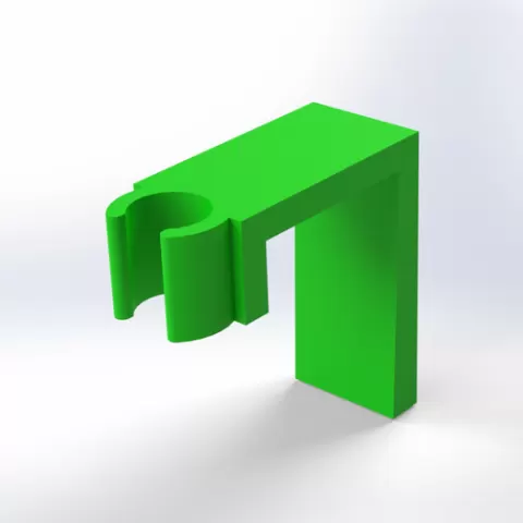 Cable Holder