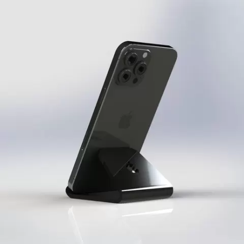 Universal Phone Stand
