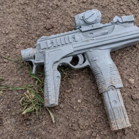 B T Mp9