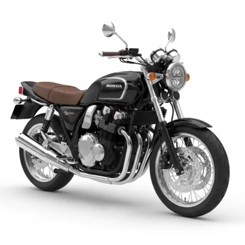 Hondaa CB1100 Final Edition, motorcycle, bike, biker, racing, rider, motorsport, speed, custom, cruiser