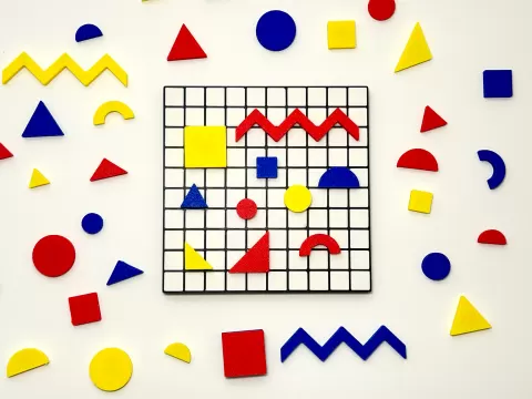 Memphis_grid