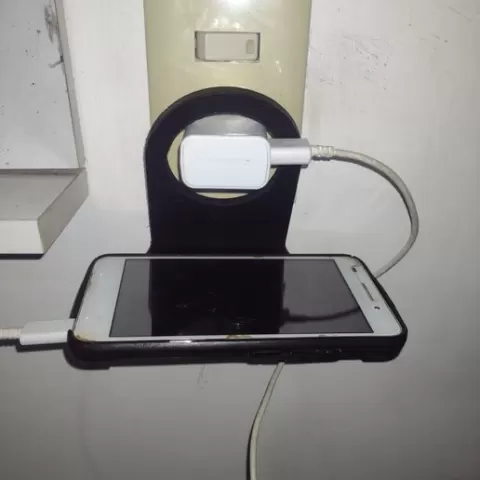 Cellular Support Charging
