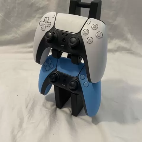 Controller Stand