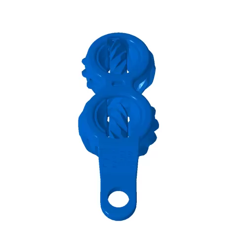 MakerPlumber