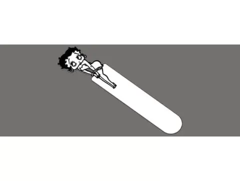 bookmark boop - Spfx 2000