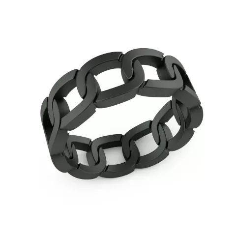 AC-PLAIN-RING-034
