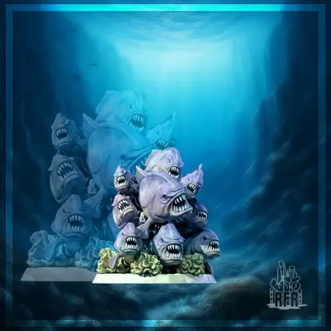 Riptide_Razors 2