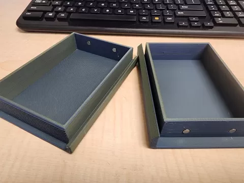 BookBox