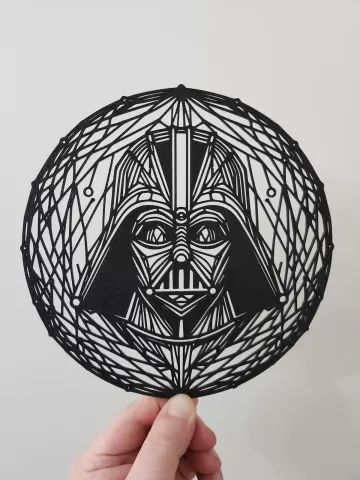 Vader