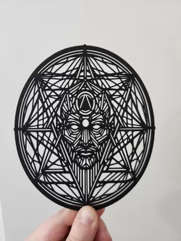 Celestial Connection