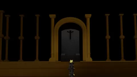 king throne.fbx