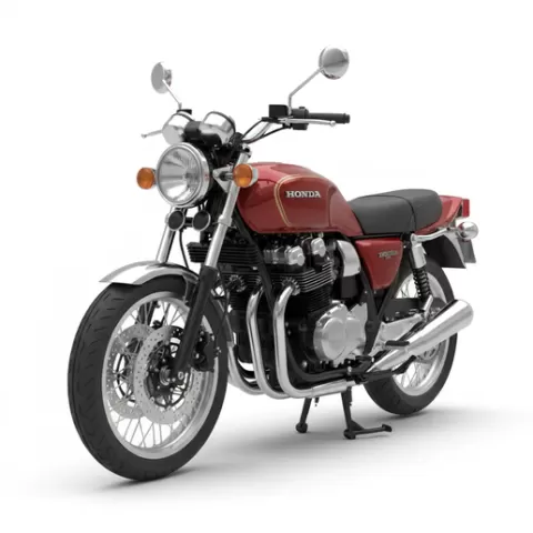 Hondaa CB1100, motorcycle, bike, biker, racing, rider, motorsport, speed, custom, cruiser