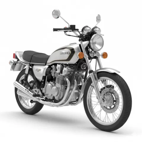 Hondaa CB750F, motorcycle, bike, biker, racing, rider, motorsport, speed, custom, cruiser
