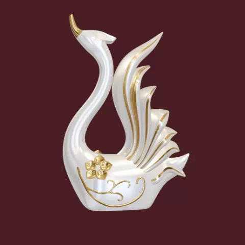 swan_v003