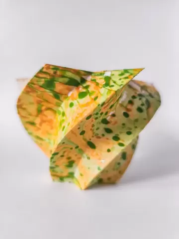 Algaepots