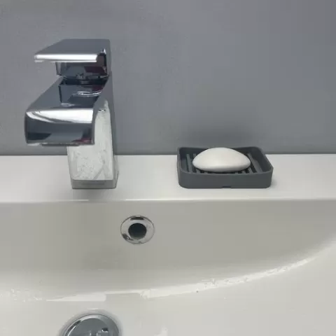 Soap Bar