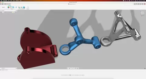 Generative test v6.step
