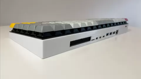 keyboard.stl