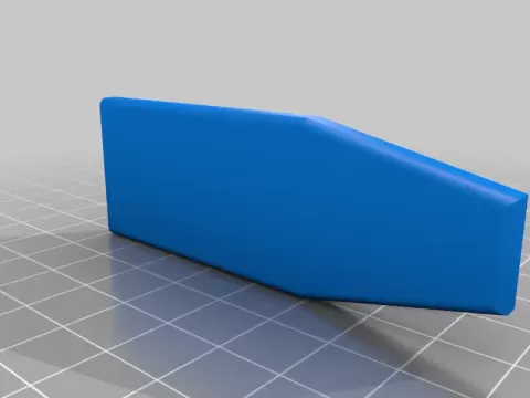 Sheath Knife